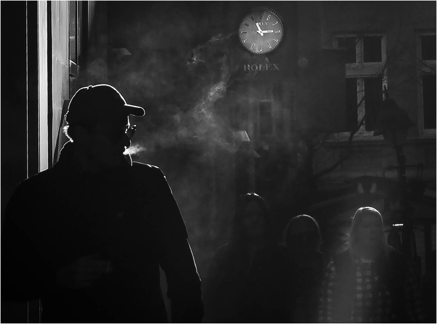 Marijana Filipovic - Praznicno Jutro